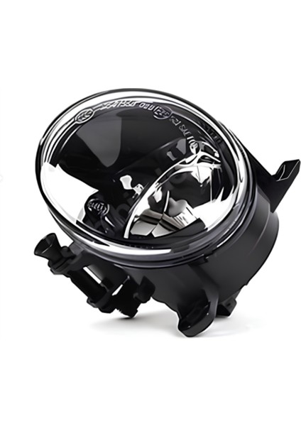 Passat – cc 2009-2012 Sol Sis Farı Ampullu 3C8941699A