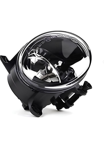 Passat – cc 2009-2012 Sağ Sis Farı Ampullu 3C8941700A