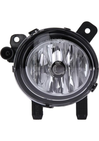 Bmw F20 F30 F32 F36 Sis Farı Sol (Halojen) 63177248911
