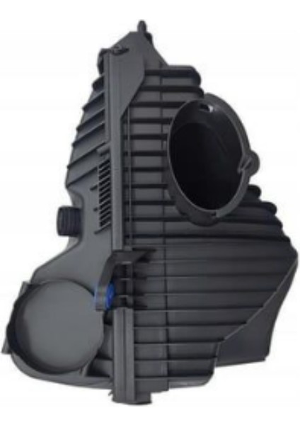 Vw Touareg – Porshe Cayenne 3.0tdi Hava Fıltre Kutusu 7P0129607E