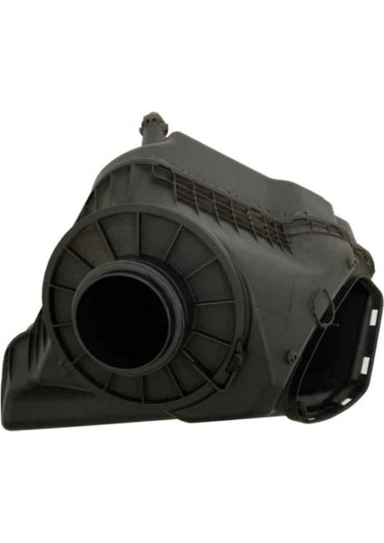 A6 2012 Sonrası Hava Filitre Kutusu 2.0- 3.0 Benzin 4G0133838E