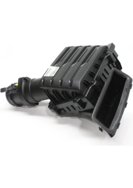 Hava Filitre Kutusu 1.5 Tsi Dada Motor 5Q0129607AQ