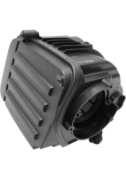 Golf5-Jetta-Passat 1.6 Bse Bgu Hava Filitre Kutusu 1K0129607AQ