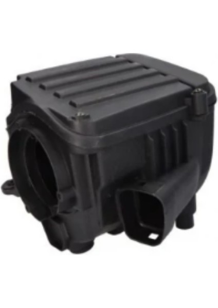 Golf 5 – Jetta Hava Filitre Kutusu 1.4 Tsi Caxa 1K0129607AL