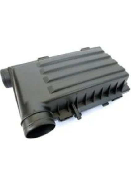 Golf 7 Leon A3 Hava Filitre Kutusu 1,2 Tsi 1,4 Tsi 04E129611G