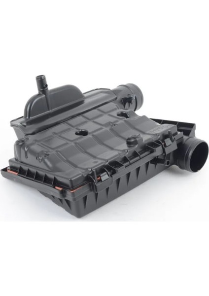 Vw Polo – Yeti Hava Filitre Kutusu 1,2 Tsi 1,4 Tsi Yeni Nesil 04E129611H