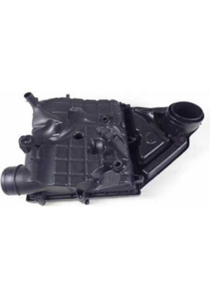 Seat-Ibiza-Polo Hava Filitre Kutusu Yeni Nesil 1,0 Motor 04C129601J