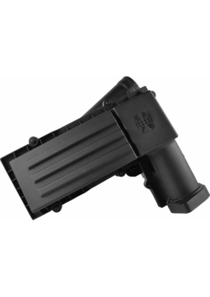 Caddy 1.9 Bjb 1,6 Tdi Hava Filitre Kutusu 3C0129607BA