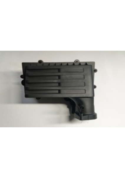 Vw Golf – Passat 1.6 Tdi Hava Filitre Kutusu 5Q0129607K
