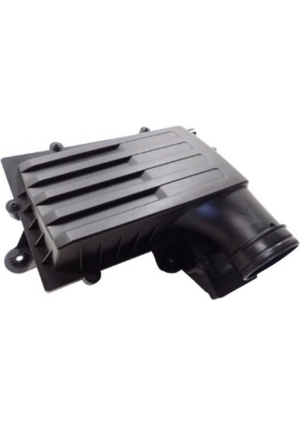 Skoda – Audi Hava Filitre Kutusu 2,0 Tdi 5Q0129607AA