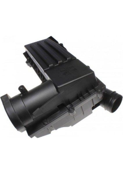 Passat 2.0 Tdi Bkp-Bkd Hava Filitre Kutusu 3C0129607AQ