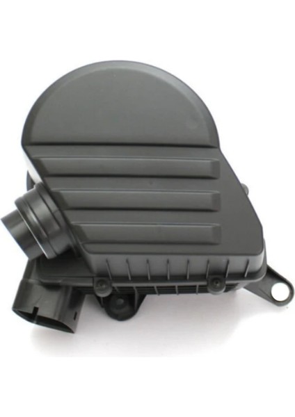 Polo-Fabia-Ibiza-Rapid Hava Filitre Kutusu 1.2 Tsi Motor 6R0129607C