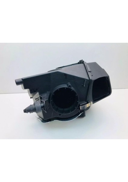 A4 2005-2011 Hava Flitre Kutusu 2.0 Benzinli 4F0133835M.