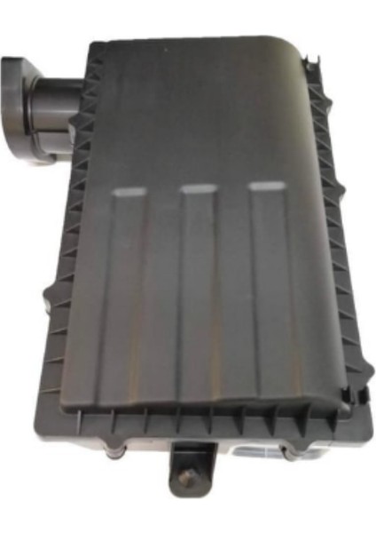 Polo-Ibiza-Toledo-Rapid 1.4 Diesel Hava Filitre Kutusu 6C0129607L