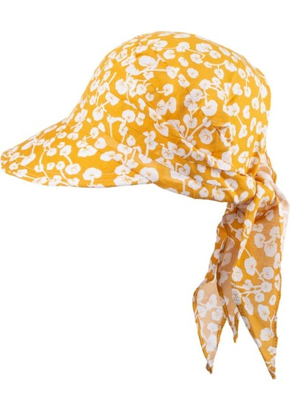 Kadın Siperli Bandana