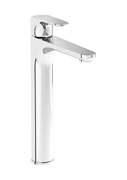 Artema Root Round A42707 Çanak Lavabo Bataryası