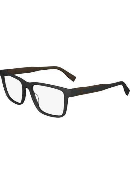L6010 Mag-Set 301 Klipsili Optik Erkek Güneş Gözlüğü modelleri