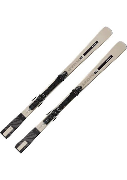 S/max N°6 Kadın Kayak + BAĞLAMASI-L47659300 modelleri
