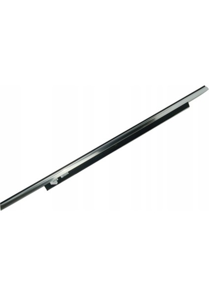 Audi A6 2011-2018 Cam Sıyırıcı Fitil Arka Sag Kromlu 4G0853764 2zz