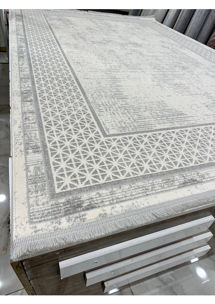 Gri Halı Akrilik Halı Ömürlük Kalite fiyatları