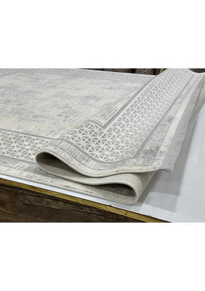 Gri Halı Akrilik Halı Ömürlük Kalite fırsatları