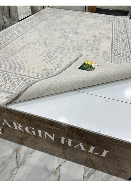 Gri Halı Akrilik Halı Ömürlük Kalite indirimleri