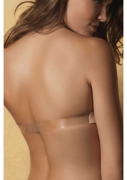 Desteksiz Sütyen fiyatları