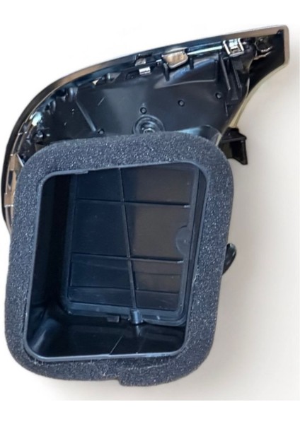 Audi Q7 2006-2015 Kalorifer Havalandırma Izgarası Sağ 4L0820902T 3q7 fiyatları