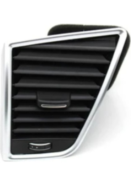 Audi Q5 2010-2017 Havalandırma Ön Sol 8R1820901J