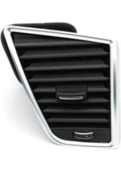 Audi Q5 2010-2017 Havalandırma Ön Sag 8R1820902J
