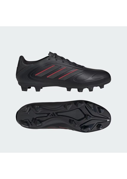 Copa Pure 3 Club Firm-Multi-Ground Fg Erkek Krampon