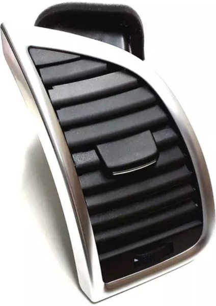 Audi Q7 2006-2015 Kalorifer Havalandırma Izgarası Sol 4L0820901T 3q7