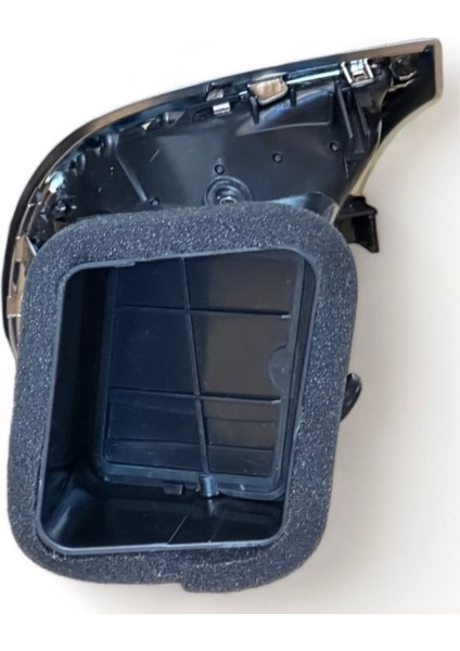 Audi Q7 2006-2015 Kalorifer Havalandırma Izgarası Sol 4L0820901T 3q7 fiyatları