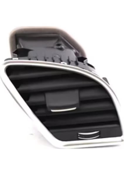 Audi A4 2008-2012 Kalorifer Havalandırma Izgara Ön Sağ 8K1820902J