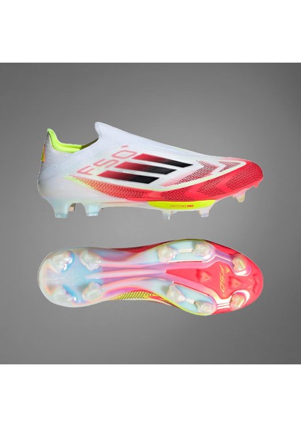 F50+ Fg Erkek Krampon