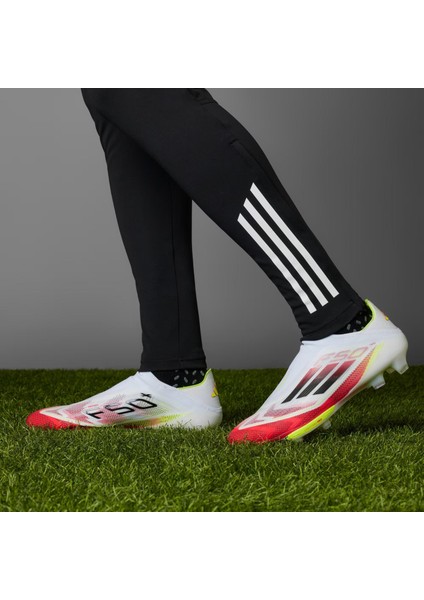 F50+ Fg Erkek Krampon fiyatları