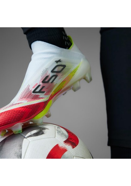 F50+ Fg Erkek Krampon indirimleri