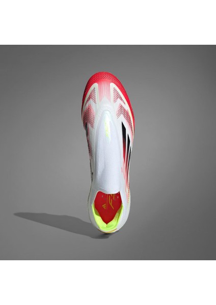 F50+ Fg Erkek Krampon modelleri