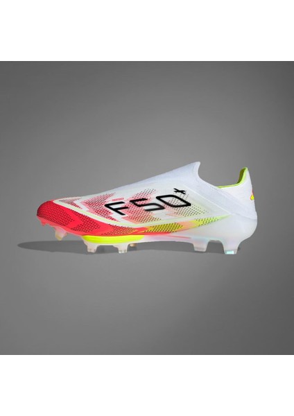 F50+ Fg Erkek Krampon fırsatları