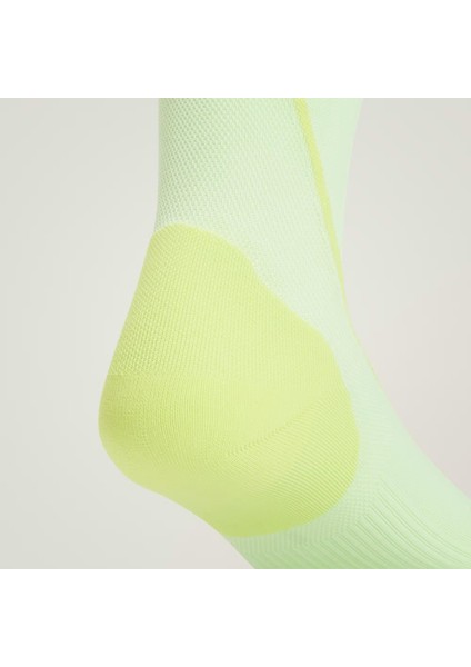 By Stella Mccartney Çorap