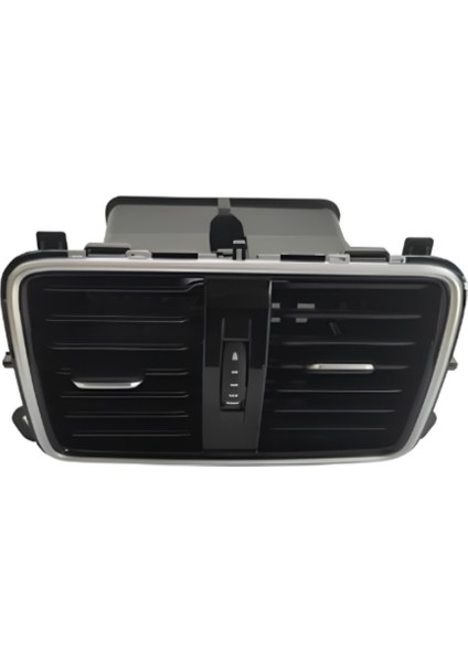 cc 2009-2017 Passat B7 2011-2015 Havalandırma Arka Orta 3AA819203