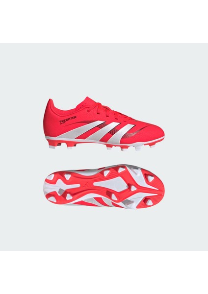 Unisex Çocuk PREDATOR CLUB FG/MG J Krampon ID3813 fiyatları