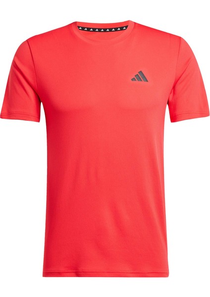 Tr-Es Base T Kırmızı Erkek Kısa Kol T-Shirt indirimleri