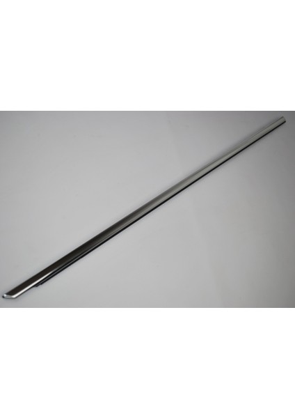 Golf 7-7.5 2013-2020 Cam Sıyırıcı Fitil Ön Sag Kromlu 5G4837478D Vnh