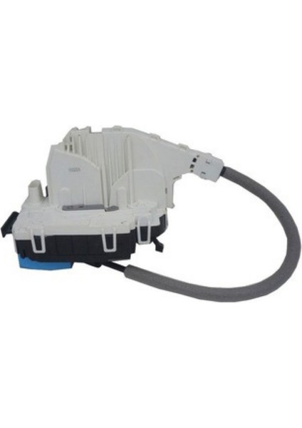 X156 12> W246 11>18 W176 12>18 C117 13>19 W204 07>14 C218 11>17 W166 15>18 Kapı Kılıdı Arka Sag