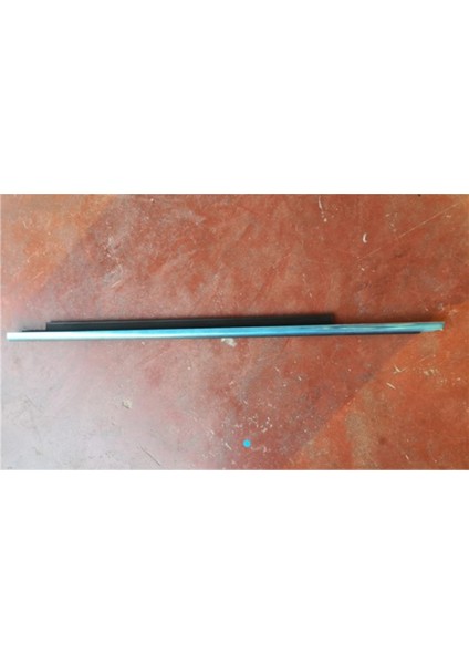 Audi Q3 2012-2018 Cam Sıyırıcı Fitil Ön Sol Kromlu 8U0853283 2zz