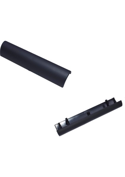 Golf 4-Bora-Passat B5 Cam Dügme Cercevesi Ara Kapagı Siyah 3B0867175 9b9 fiyatları