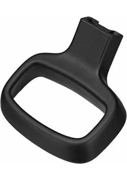 Koltuk Ayar Kolu Sol Vw Passat-Golf-Jetta-Amarok-Tiguan-Octavia-Leon-Ibiza 3C0881253A