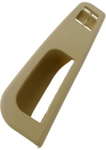 Golf 4 – Bora Cam Anahtar Çercevesi Ikili Bej 3B1867171 Bej