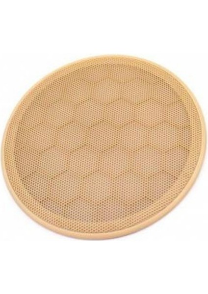 Golf4-Bora-Passat Hoparlör Kapagı Bej 3B0868149 Q70